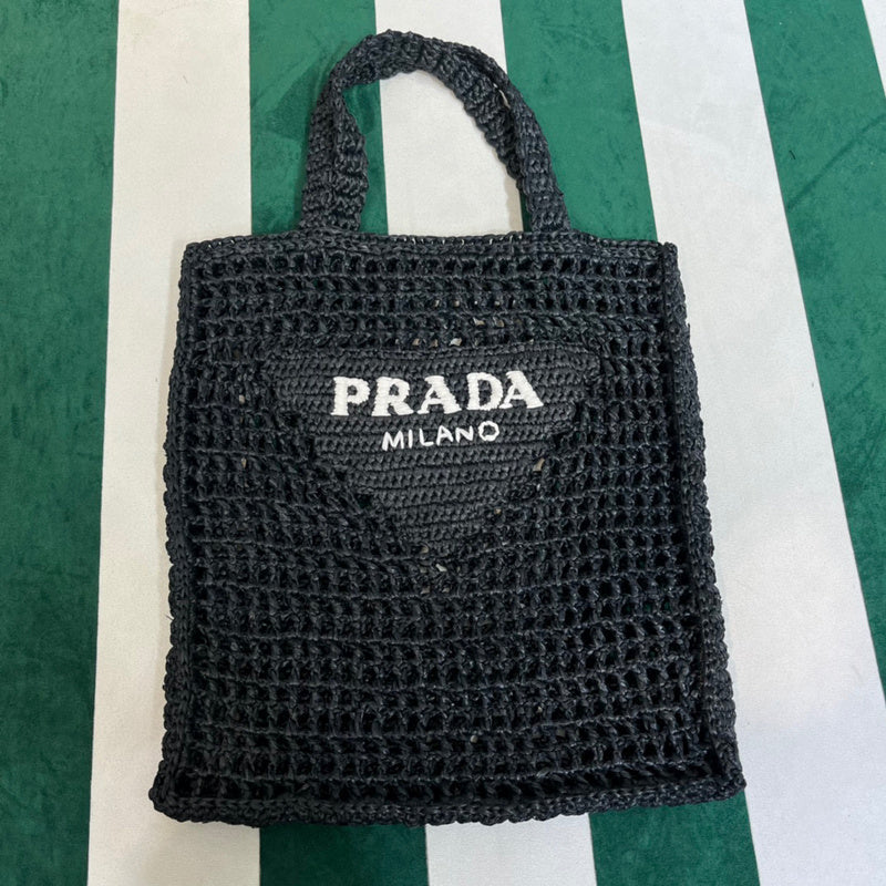 Glami-is - PD Lady Bags - 337