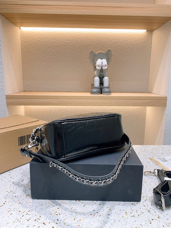 ELE Fashion - BGA Bags - 1533