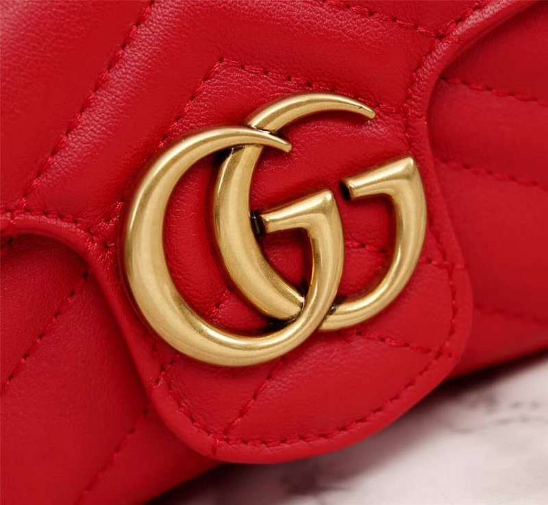 Glami Fashion - GCI Bags - 600