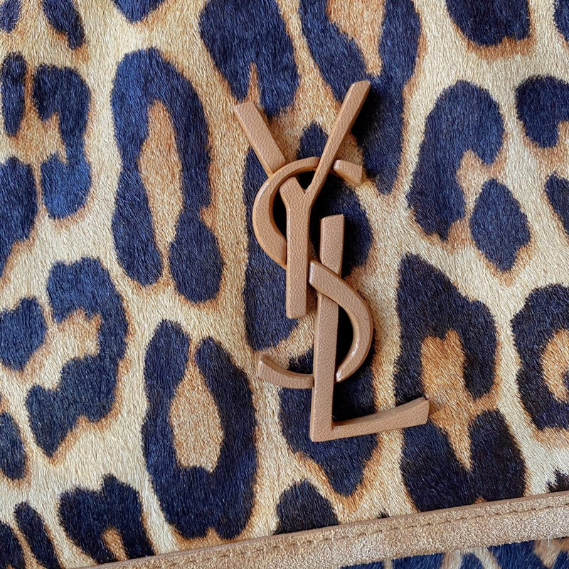 Satchel Bags - CLN Bags - 665