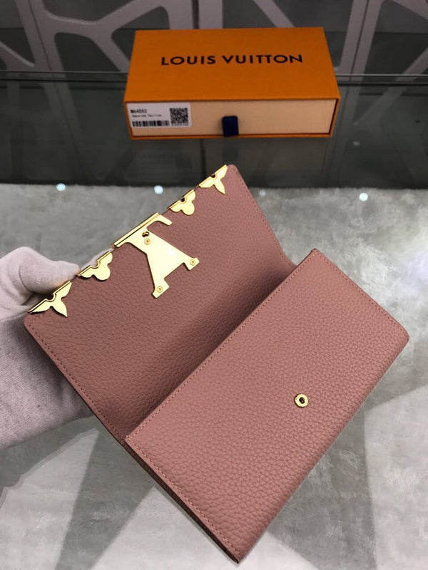 Glami Fashion Lu-Vi bags - 8998