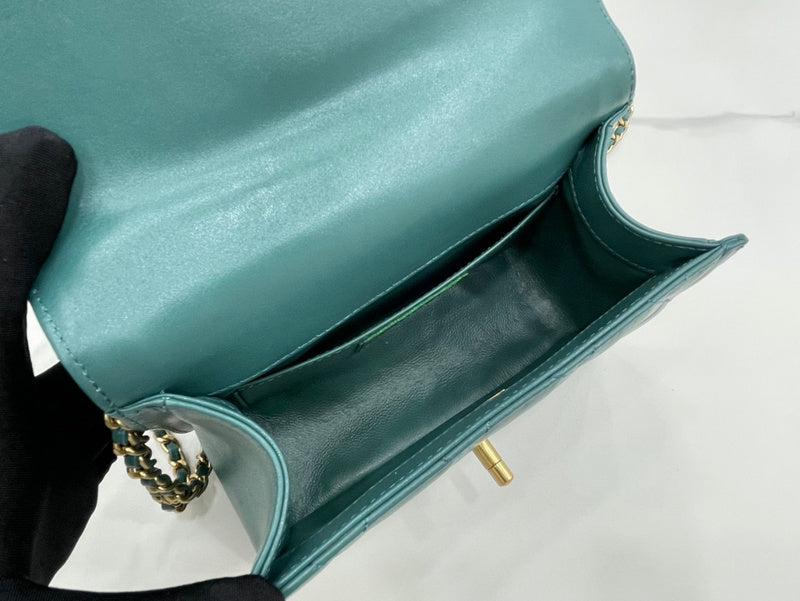Satchel Bags - CLN Bags - 609