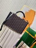 GlamI-Bags - 1615