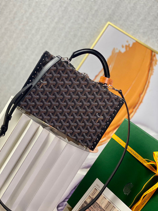 GlamI-Bags - 1615
