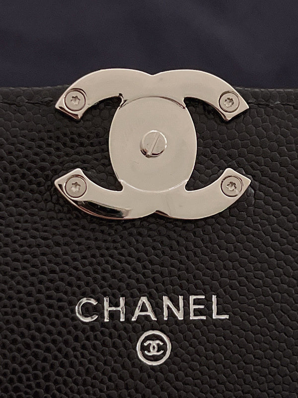 glamy - CHL Bags - 3213