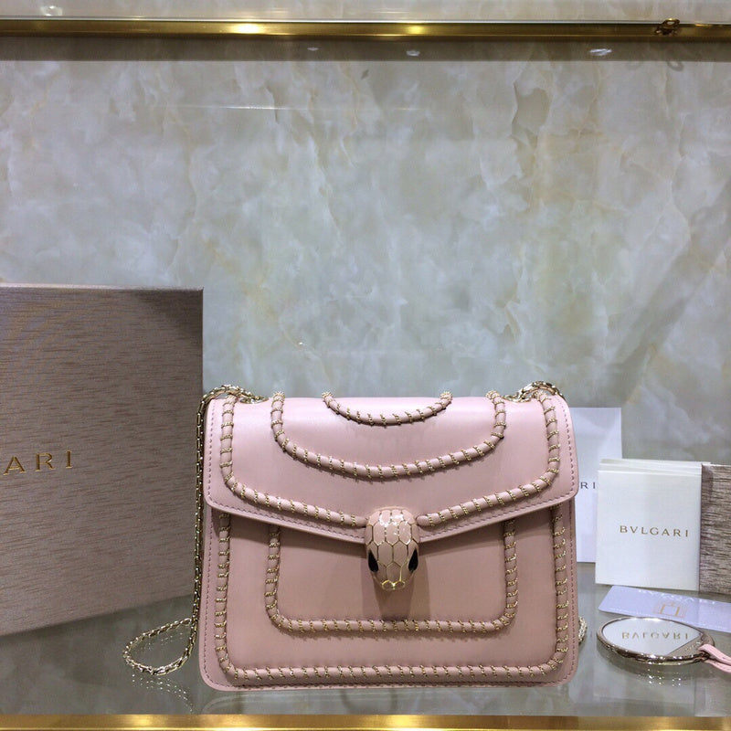 Glami-i - BGL Lady Bags - 202