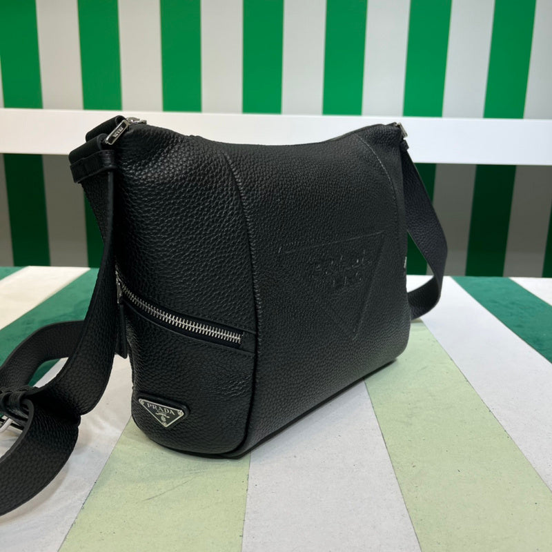 Glamy - PD Bags - 677