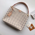 Satchel Bags - VL2 Bags - 468