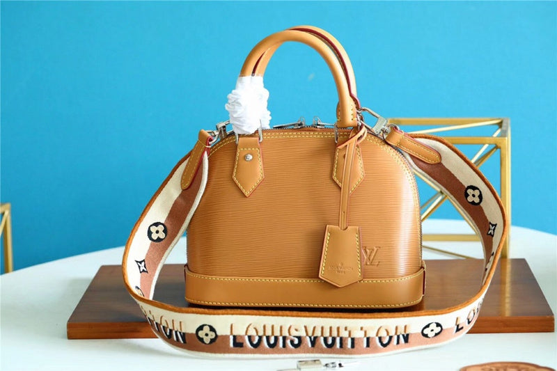 Glami-is - LOV Lady Bags - 1526