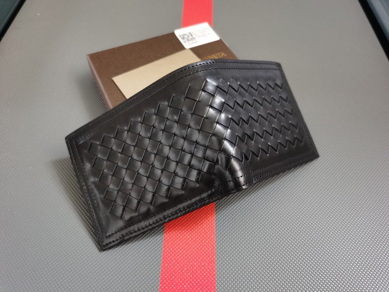 Glamy - BOV Bags - 975
