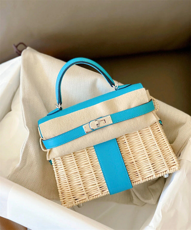 Glami - HMS Bags - 288