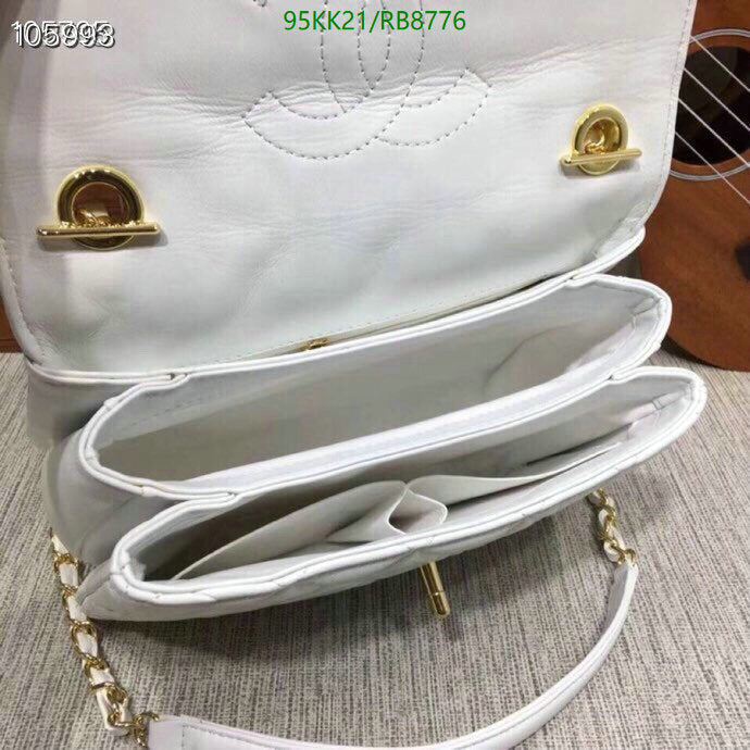 SAMC - CHL Bags Crossbody - 180