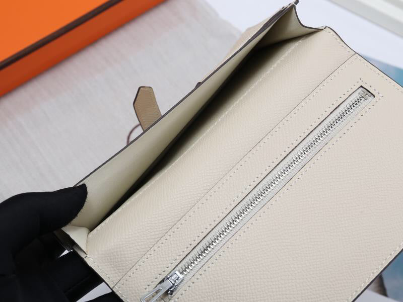 Glamy - HMS Bags - 1538
