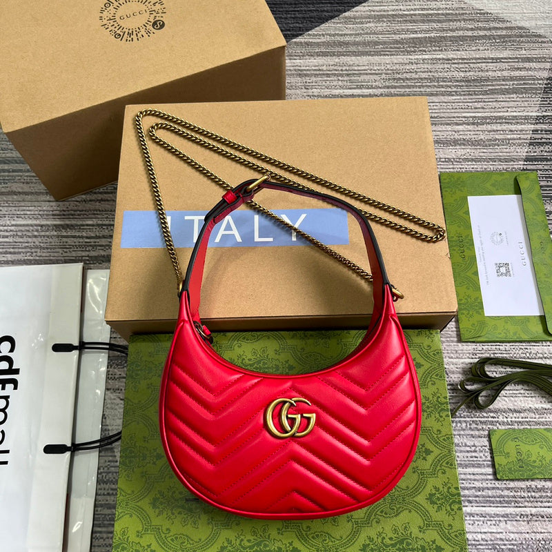 Glami - Glami Bags - 442