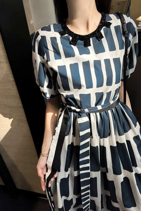 Glami - MXA Women Clothes - 021