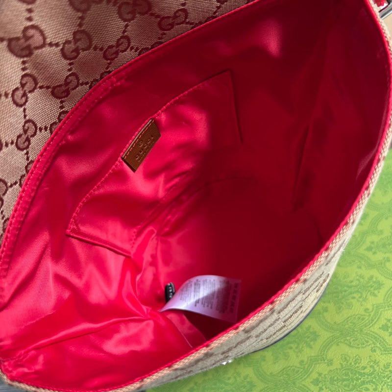 Satchel Bags - GCI Bags - 7984