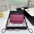 Glami - CHL Bags - 554