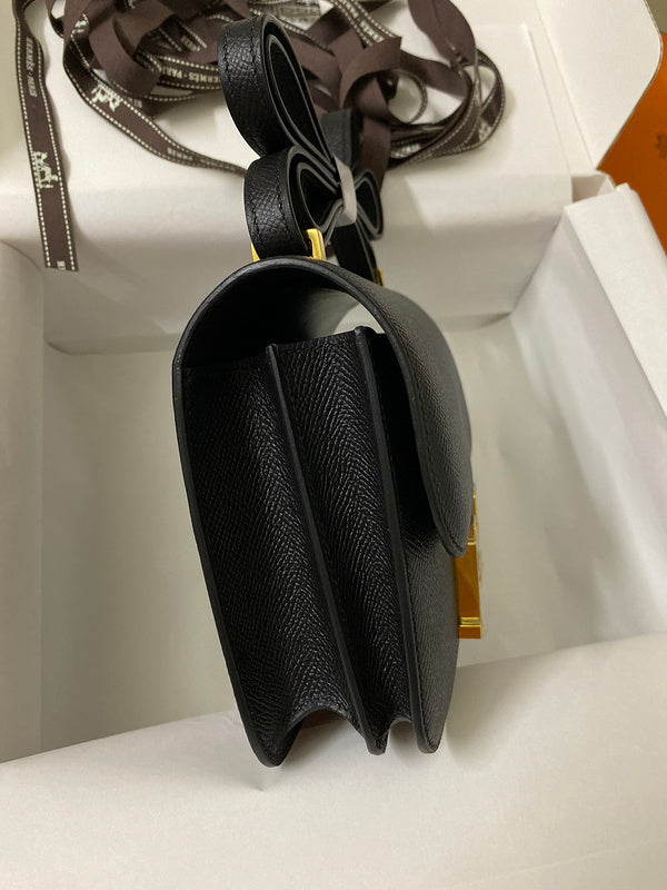 Glamy - HMS Bags - 039