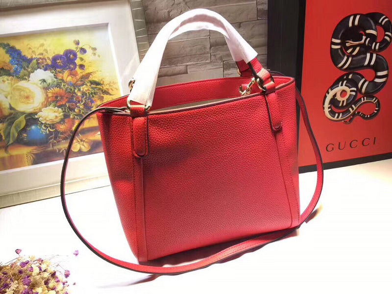 Glami Fashion - GCI Bags - 2398