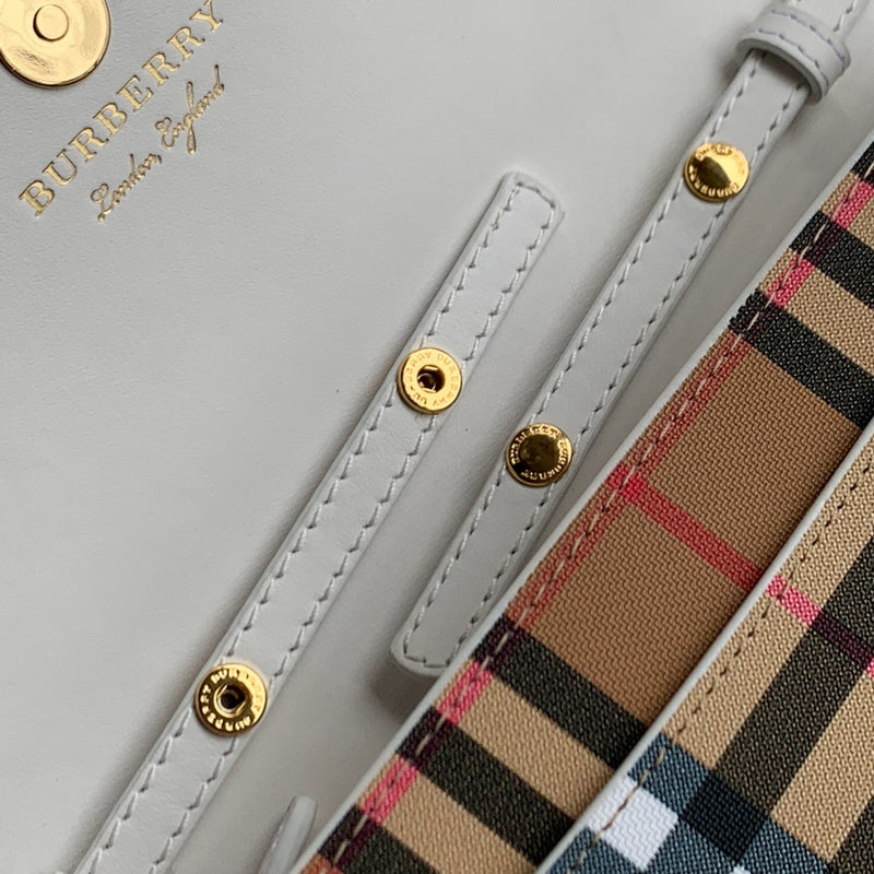 Glami GlamI -GLAMIR Bags - 1394