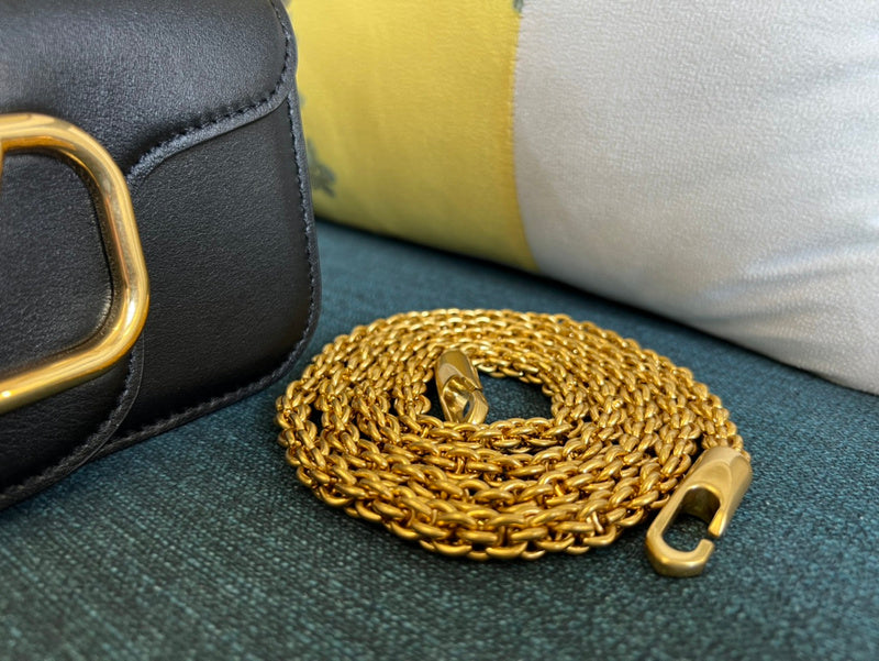 Glamy - VEL Bags - 1562