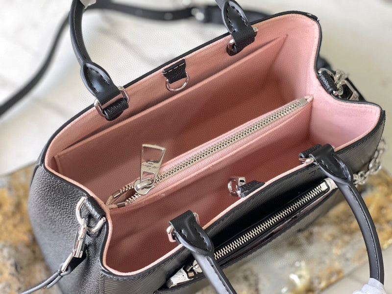 GlamI Lu-Vi bags - 4943