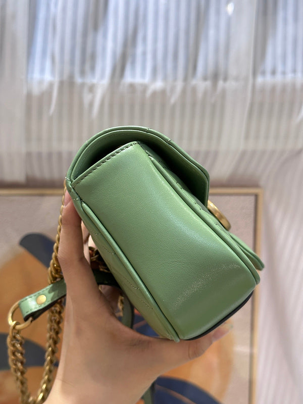 Glami Fashion - GCI Bags - 12249