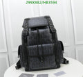SAMCC - DOR Bags - 1124