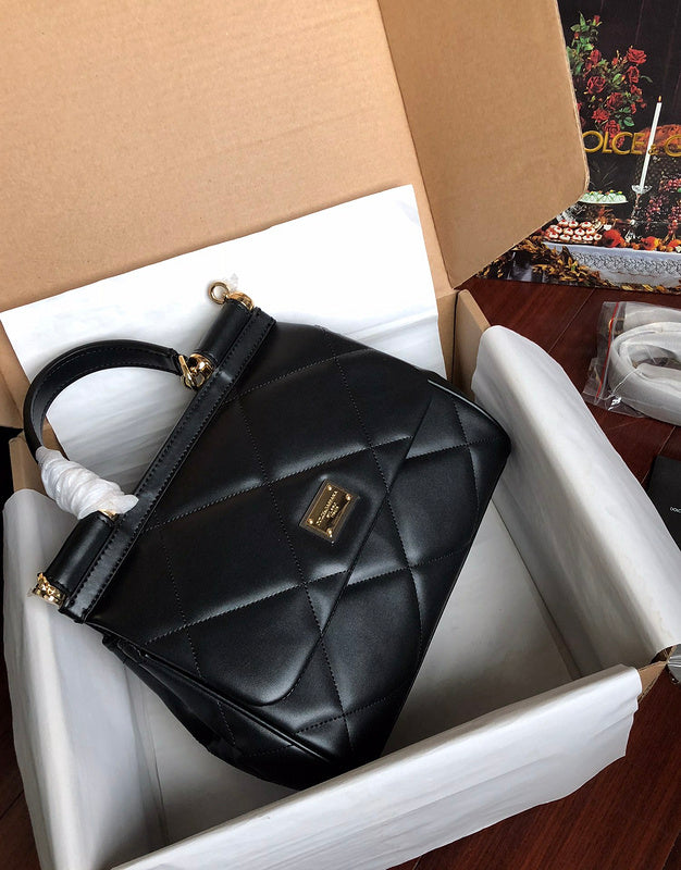 Satchel Bags - DG Bags - 459