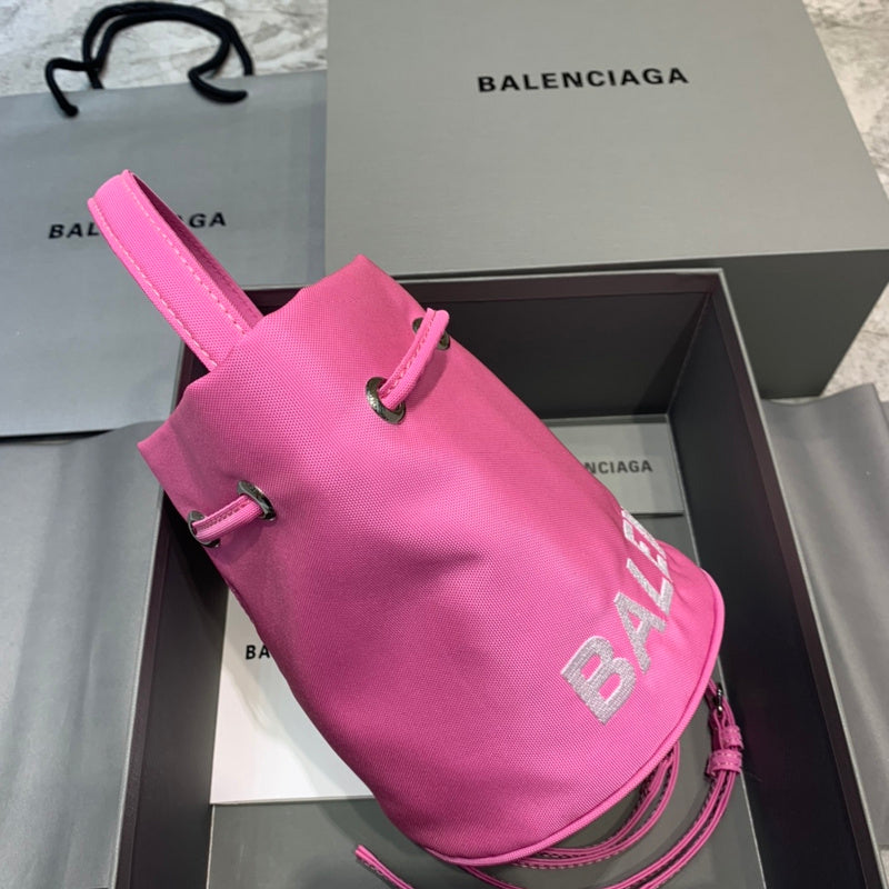Glami-i - BG Lady Bags - 305