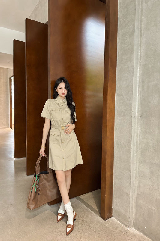 Glami - MMU Women Clothes - 395