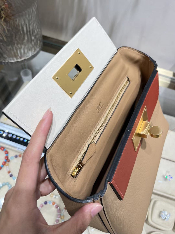 Glami - HMS Bags - 836