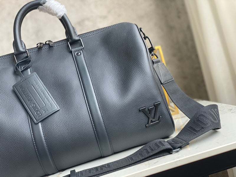Glami Fashion Lu-Vi bags - 17432