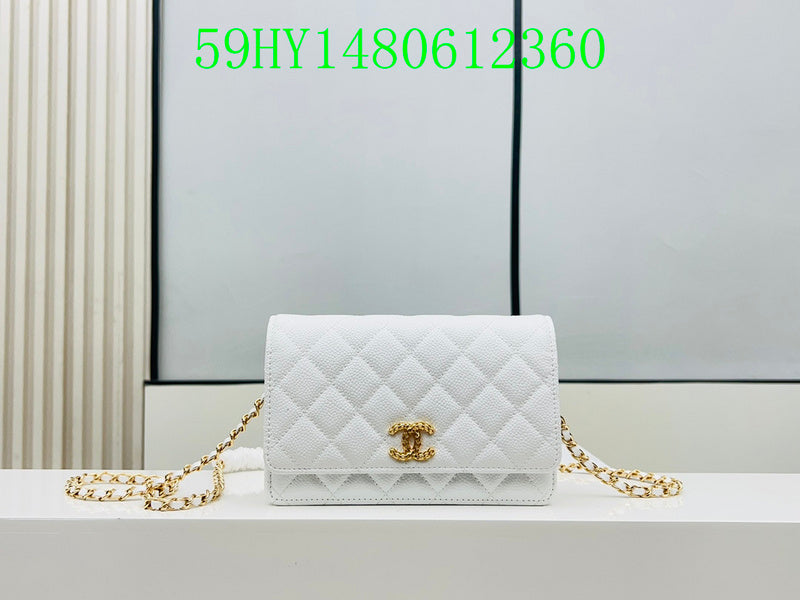 Glami - CHL Bags - 694