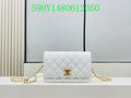 Glami - CHL Bags - 694