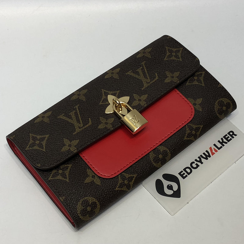 Glami - LOV Women Wallets and Card Hold - 289