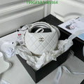 SAMC - CHL Bags - 093
