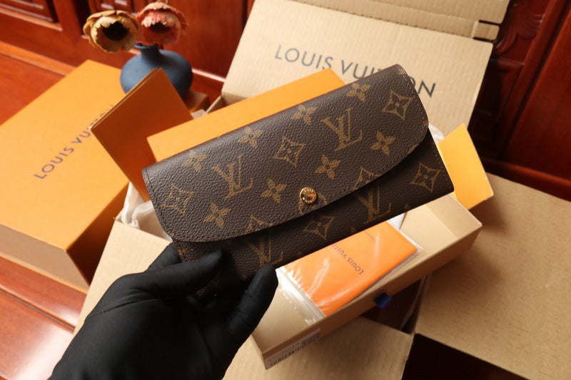 Satchel Bags - VL2 Bags - 606