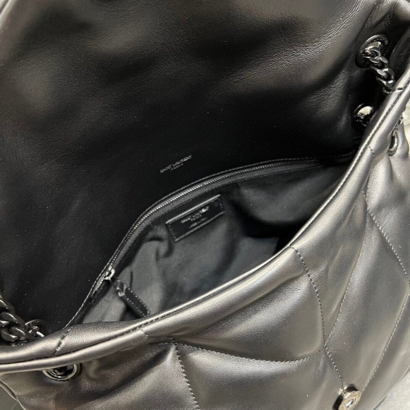 ELE SLY Bags - 474
