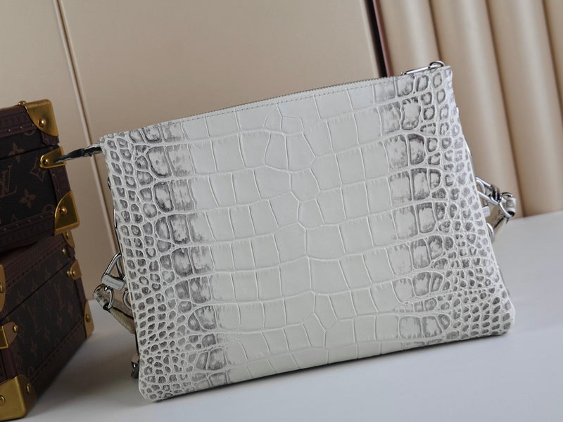 Satchel Bags - VL Bags - 6604