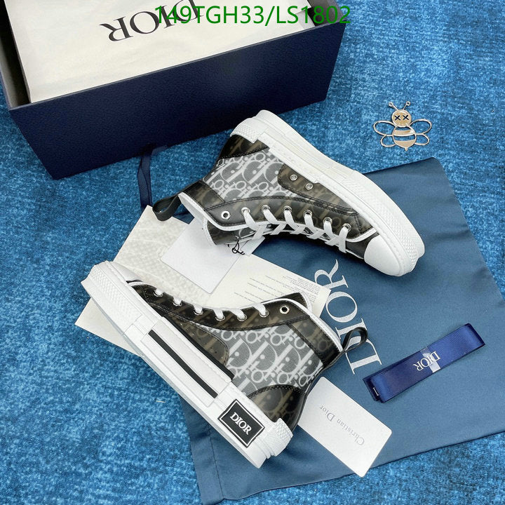 SAMCC - DOR Women Shoes - 1798