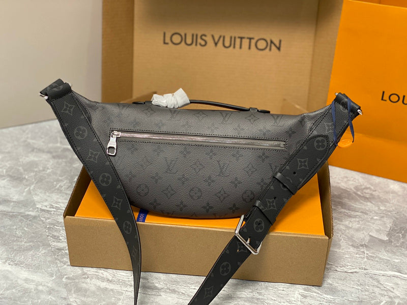 Glamy - LOV Bags - 1097