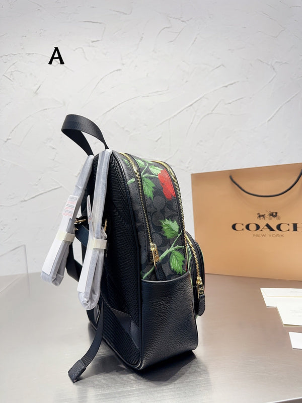 Satchel Bags - CCH Bags - 196