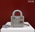 Glami - GLAMIr Bags - 2047