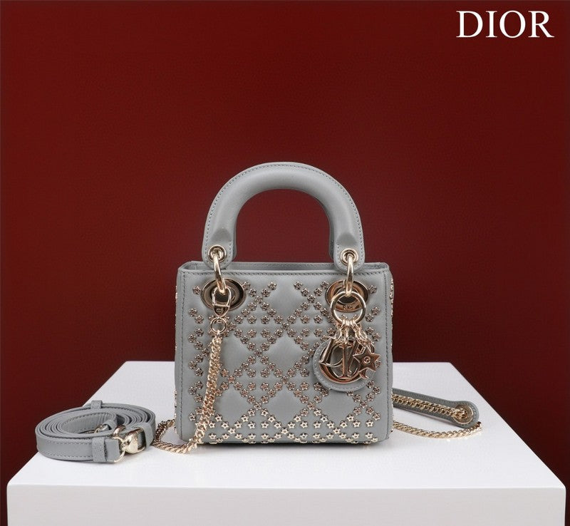 Glami - GLAMIr Bags - 2047