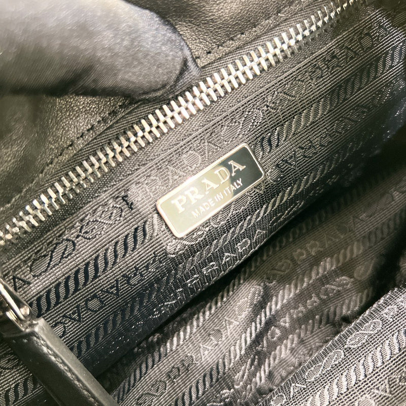 Glami-i - PD Lady Bags - 218