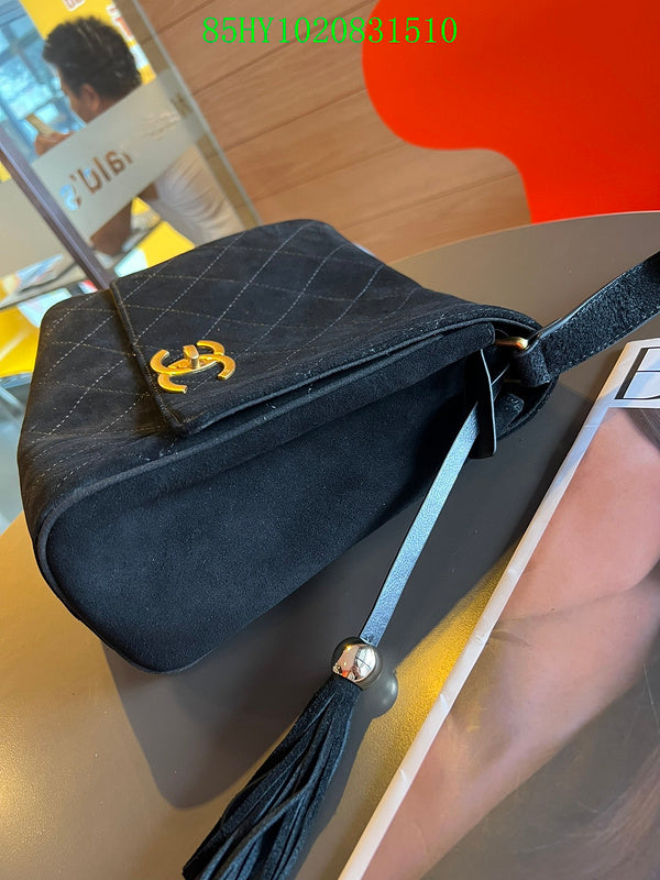 Glami - CHL Bags - 009
