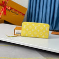 Satchel Bags - VL2 Bags - 1107