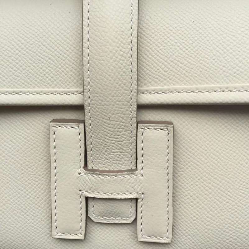 Satchel Bags - HMS-Bags - 837