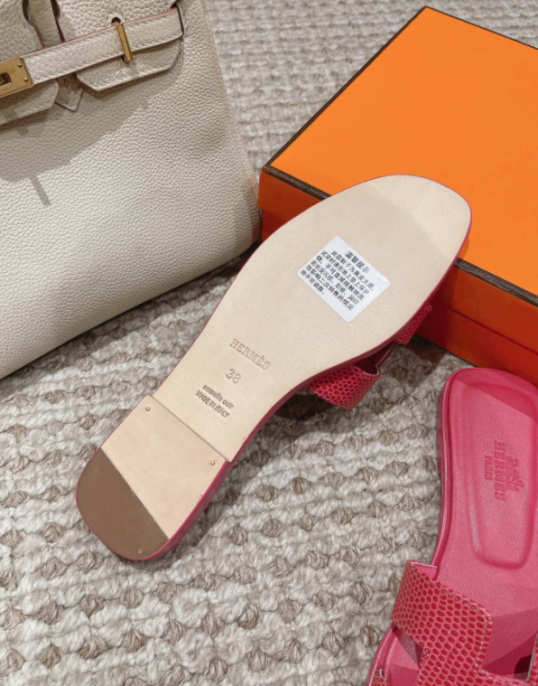 SAMC - HMS Women Shoes - 627